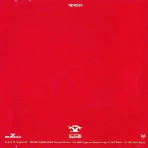 Chattanooga Choo Choo - The #1 Hits