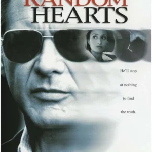 Random Hearts