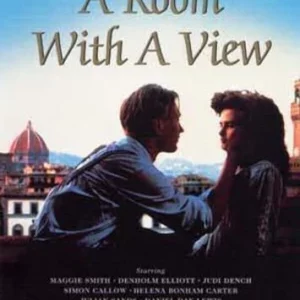 A Room With A View