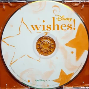 Wishes!