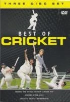 Best Of Cricket