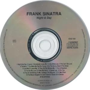 Classic Hits