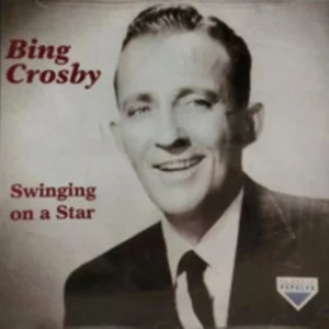 Swinging on a Star