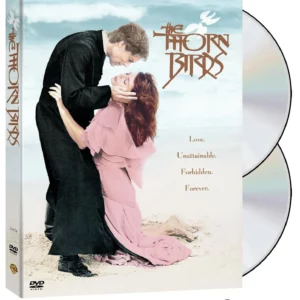 Thorn Birds