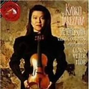 Bamberg Symphony : Violin Concerti