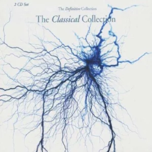 The Classical Collection