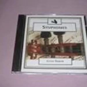 Gustav Mahler Symphony No 1 Titan.