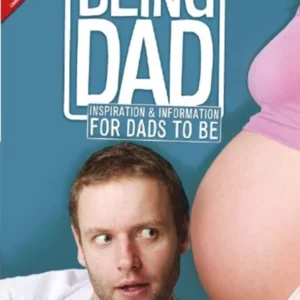 Being Dad UK - Pregnancy & Birth