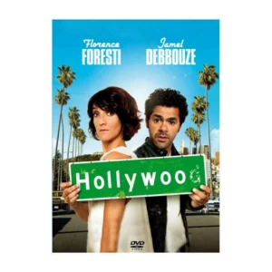 Hollywoo