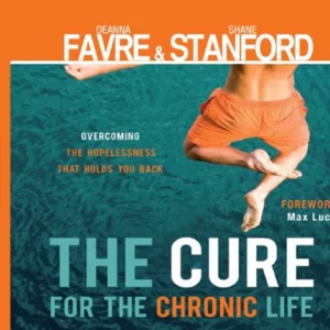 The Cure for the Chronic Life