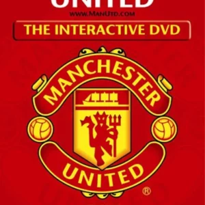 Manchester United - Interactive