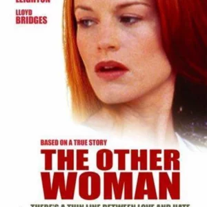 The Other Woman