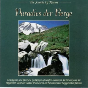 Mountain Paradise