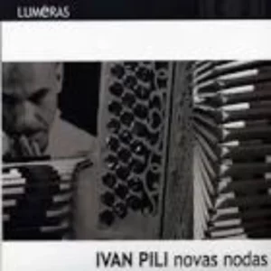 Novas Nodas