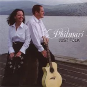 JUST FOLK