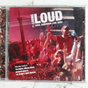 2004 Living Loud