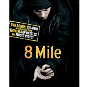 8 Mile
