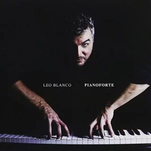 Pianoforte