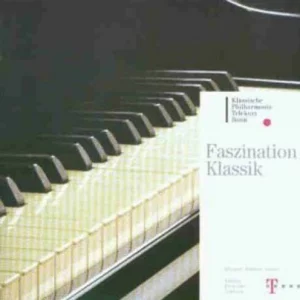 Faszination Klassik