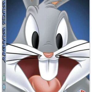Bugs Bunny and Friends