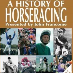 History Of Horseracing