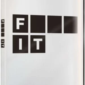 FIT