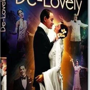 De-Lovely