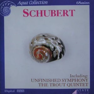 Schubert