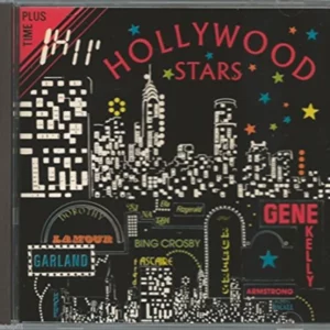 Hollywood Stars