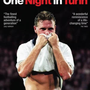 One Night In Turin