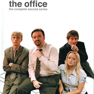 The Office