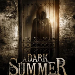 Dark Summer