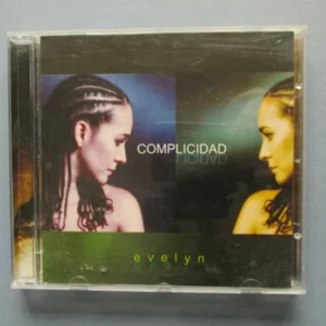 Complicidad