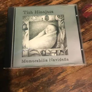 Memorabilia Navidena
