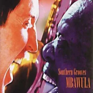 Southern Grooves