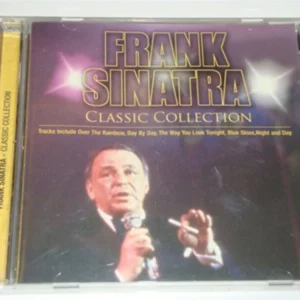 Classic Collection