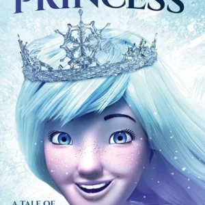 The Ice Princess