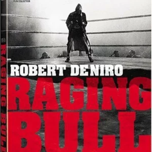 Raging Bull