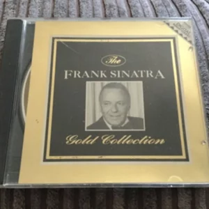 Gold Collection