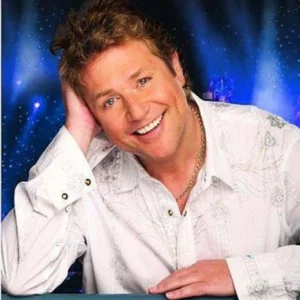 Michael Ball: The Best Of Michael Ball