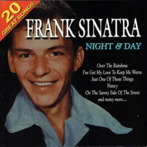 Night & Day