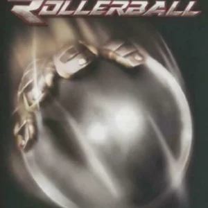 Rollerball