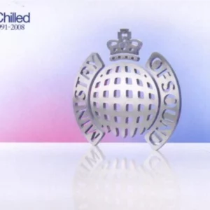 MOS Chilled 1991-2008