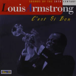 C'est Si Bon
