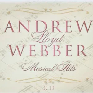 Musical Hits
