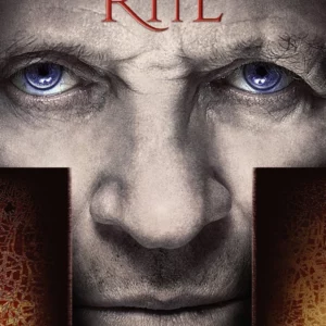 The Rite