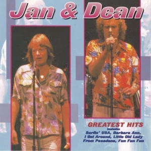 Greatest Hits
