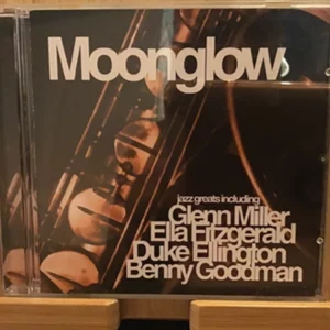 Moonglow
