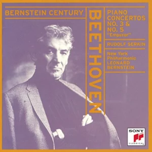 Concerto Piano 3/5