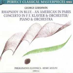 Perfect Classical Masterpieces